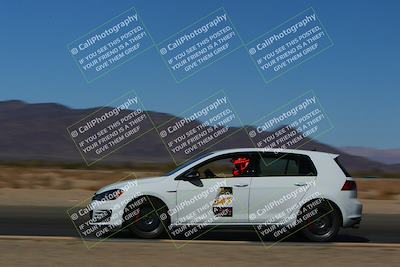 media/Mar-11-2022-Touge2Track (Fri) [[b945586ad5]]/Intermediate/Session 4/Turn 15 Inside/